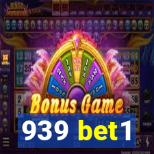 939 bet1